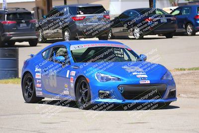 media/Jun-05-2022-CalClub SCCA (Sun) [[19e9bfb4bf]]/Around the Pits/